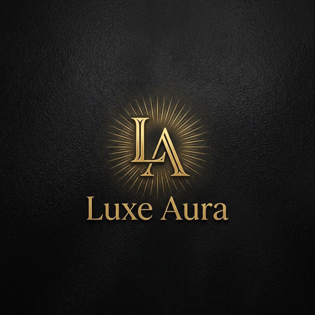 Luxe Aura